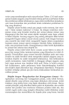 Click to view big image Peraturan Jemaat Edisi 19 Revisi 2015-083.jpg